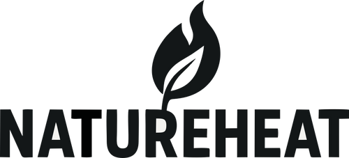 NatureHeat