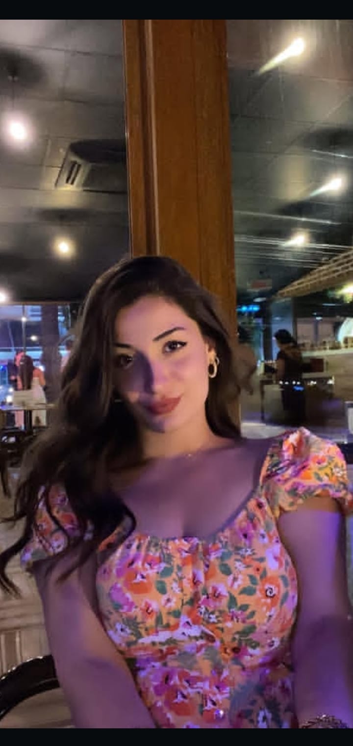 <em>Selin K.</em>